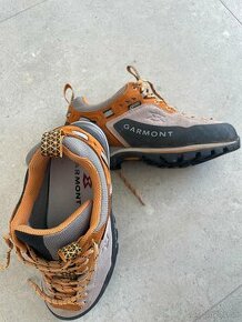 Garmont Dragontrail MNT GTX