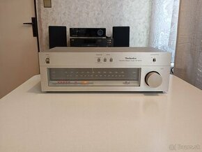 tuner TECHNICS ST-8044 - 1