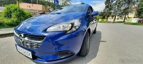 Opel corsa 1.4.b. - 1