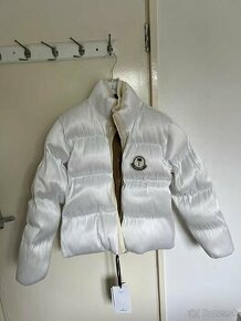 Palm angels light jacket