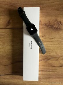 Apple Watch 3, 42mm