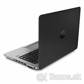 HP Elitebook 740 G1, 8GB ram, i5-4300U