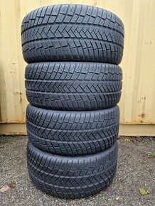 245/35 r20 zimne pneumatiky 245 35 20 245/35/20 R20 pneu - 1