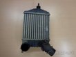 Predám na Fiat Punto 1,9JTD,2002 intercooler