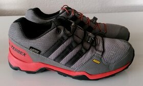 ADIDAS TERREX GTX - K  Pôv.cena:89,90Eur Outdoor Tenisky - 1