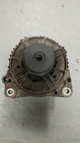 Alternator Bosch 038 903 023 J , Audi , Skoda , VW