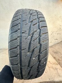 Zimne Pneu 185/65 r15