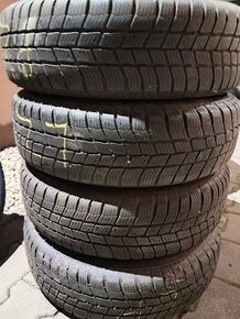 165/70r14 zimne barum