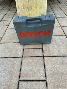 BOSCH PWS 620