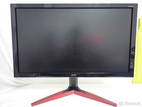 Monitor Acer KG241Q 23.6"