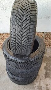 Zimne 225/45 r17 dot 2022