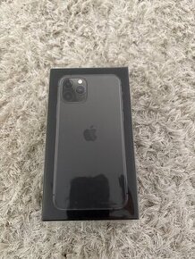 iPhon 11 Pro 64Gb