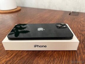 ✅✅Predám iphone 14 plus