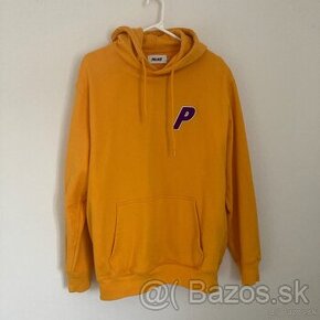 Palace Hoodie XL