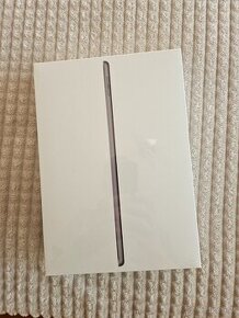 IPad 9.gen 64GB