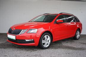 73-ŠKODA Octavia Combi, 2019,nafta,1.6 TDI Ambition,183kW