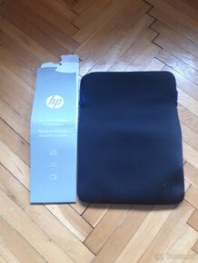 Neoprénový obal na notebook HP 14''