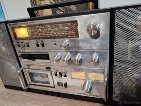 Telefunken