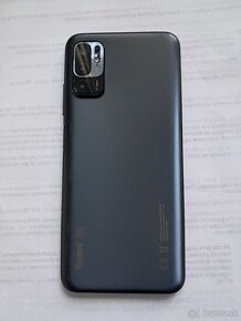 Xiaomi redmi note 10 5g