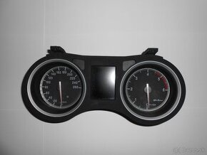 Budiky Alfa Romeo 159 / diesel /