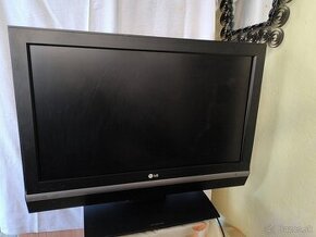 LCD televízor LG 32LC2R