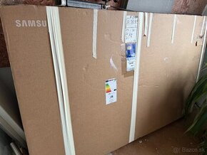 Samsung 75”