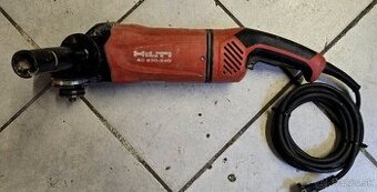 Brúska Hilti AG 230-24D