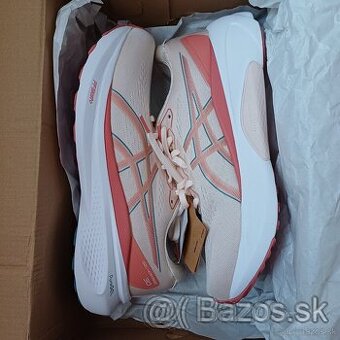 Asics Kayano 30 veľ 41.5 nove