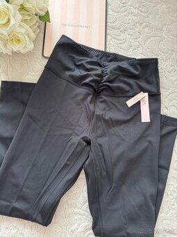 Victoria’s Secret leginy M