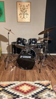 Sonor - Smart Force Xtend