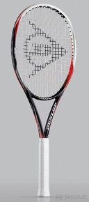 Dunlop Biomimetic M3.0