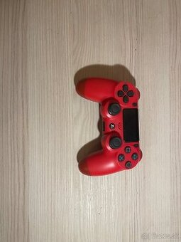 Original Controller PS4