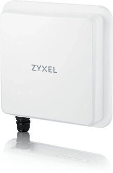 Modem Zyxel NR7101-EU01V1F - 1