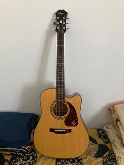 Epiphone PR350 CE