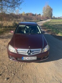 C220