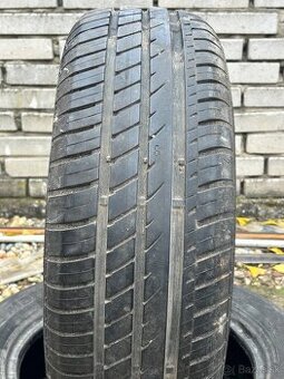 195/60R15 Matador Elite3 MP44 - letné 2ks