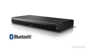 Predám SoundBar Onkyo LS-T10