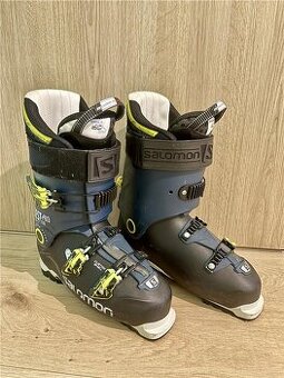 Salomon Quest Pro 110 MP 28.5 - 1