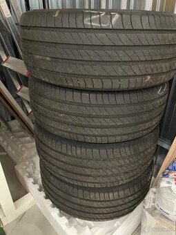 Michelin letne 205/45 r17 - 1