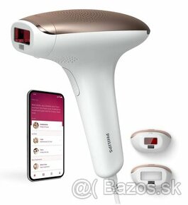 Philips Lumea