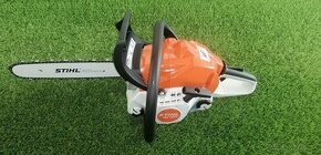 Stihl 182