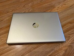 HP ProBook 450 G5