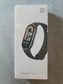 Xiaomi Smart Band 8