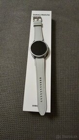 Galaxy watch 6 Classic 47mm BT