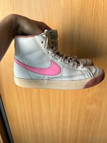 Nike blazer 37,5 - 1