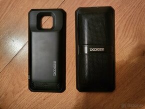 Doogee S95 moduly