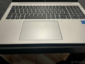 Hp Elitebook 860 G9