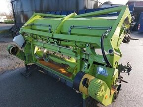 Claas conspeed 875 sklopny,kukuričny adapter,na Lexion