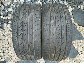 245/45 R19 102Y XL