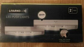 svetlo led - livarnolux - 1